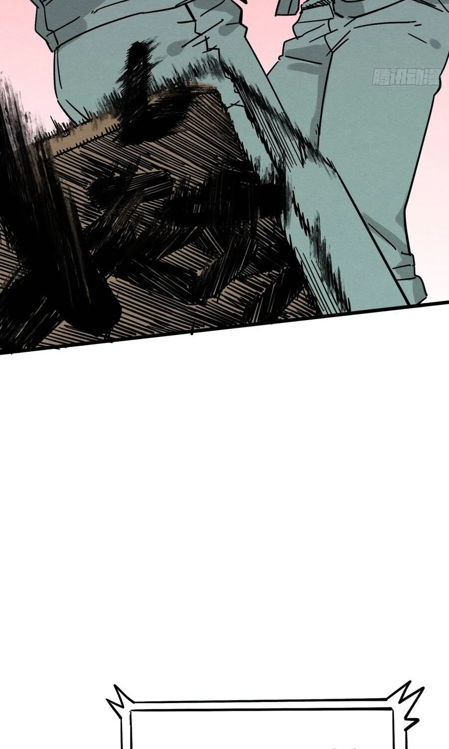 Chapter 5 - Trang 66
