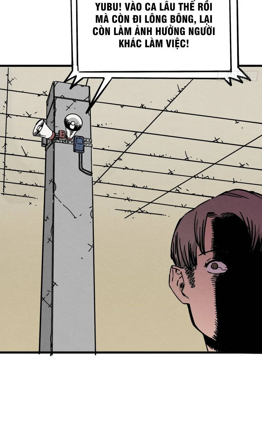 Chapter 5 - Trang 67