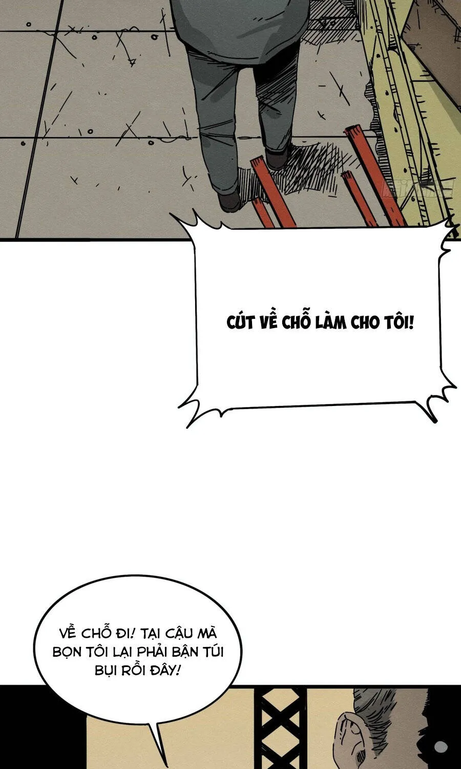 Chapter 5 - Trang 69