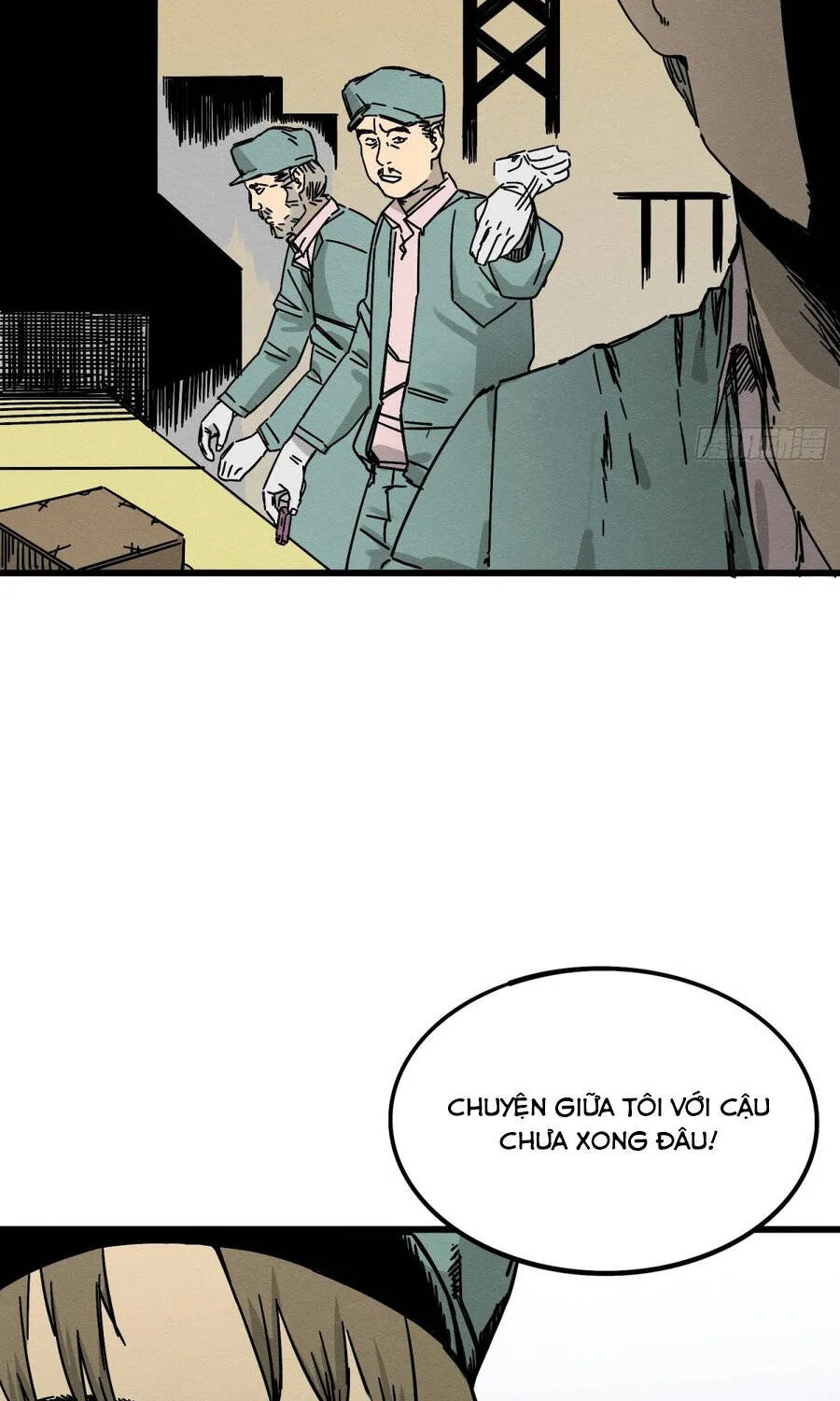 Chapter 5 - Trang 70