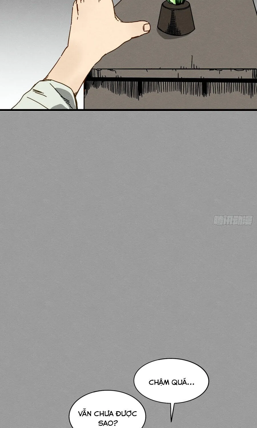 Chapter 5 - Trang 8