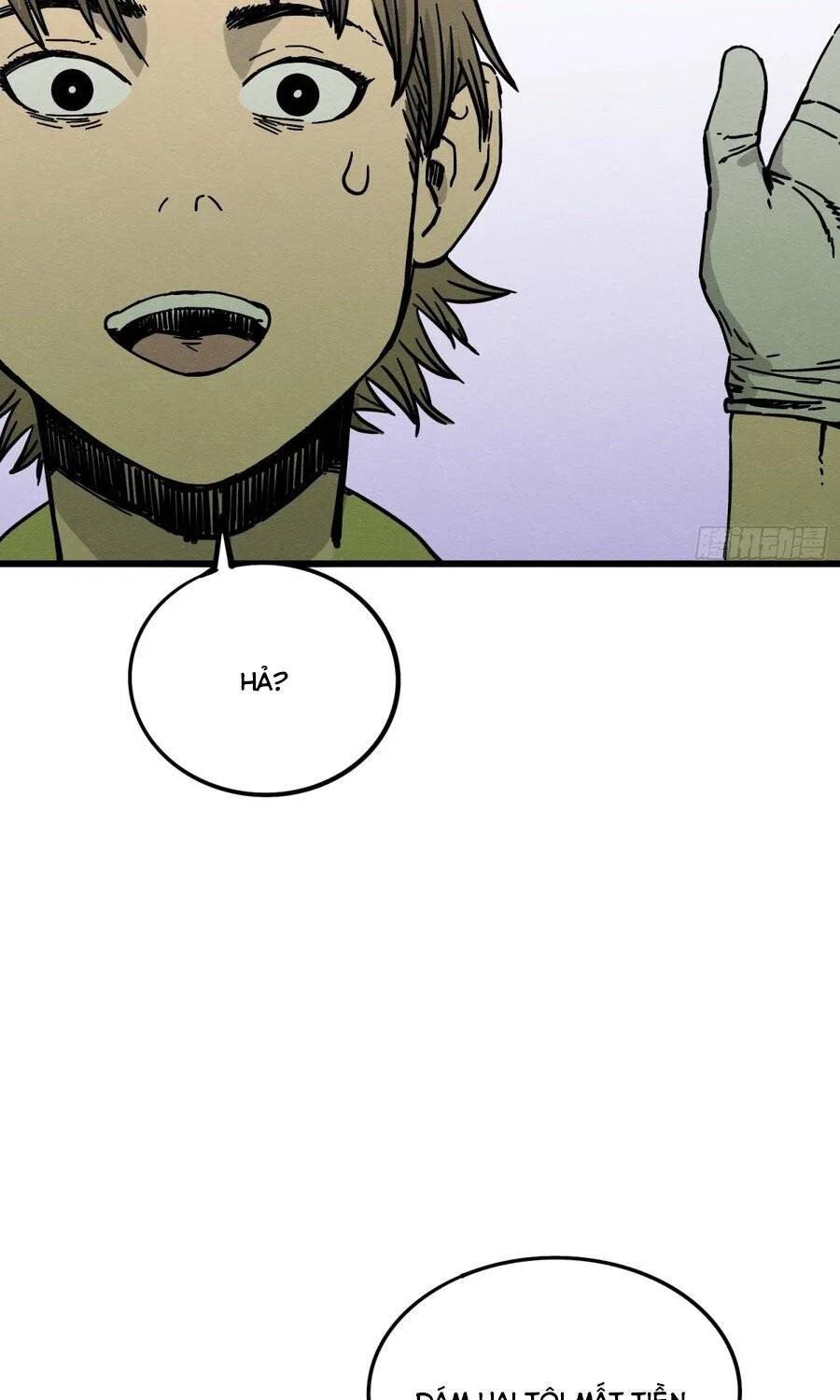 Chapter 5 - Trang 71