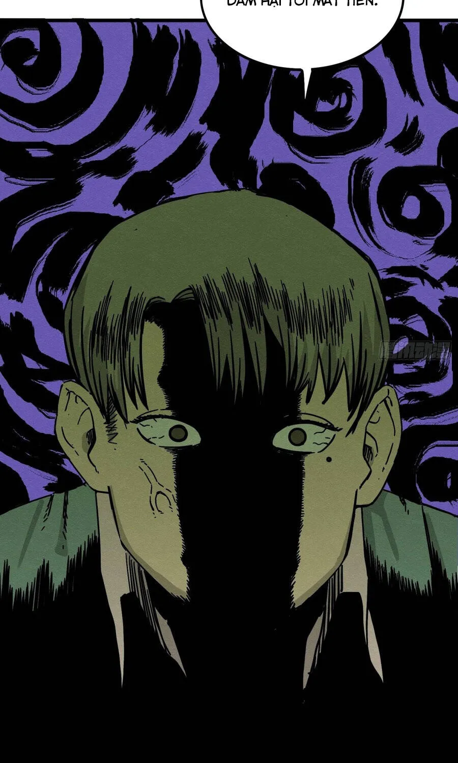 Chapter 5 - Trang 72