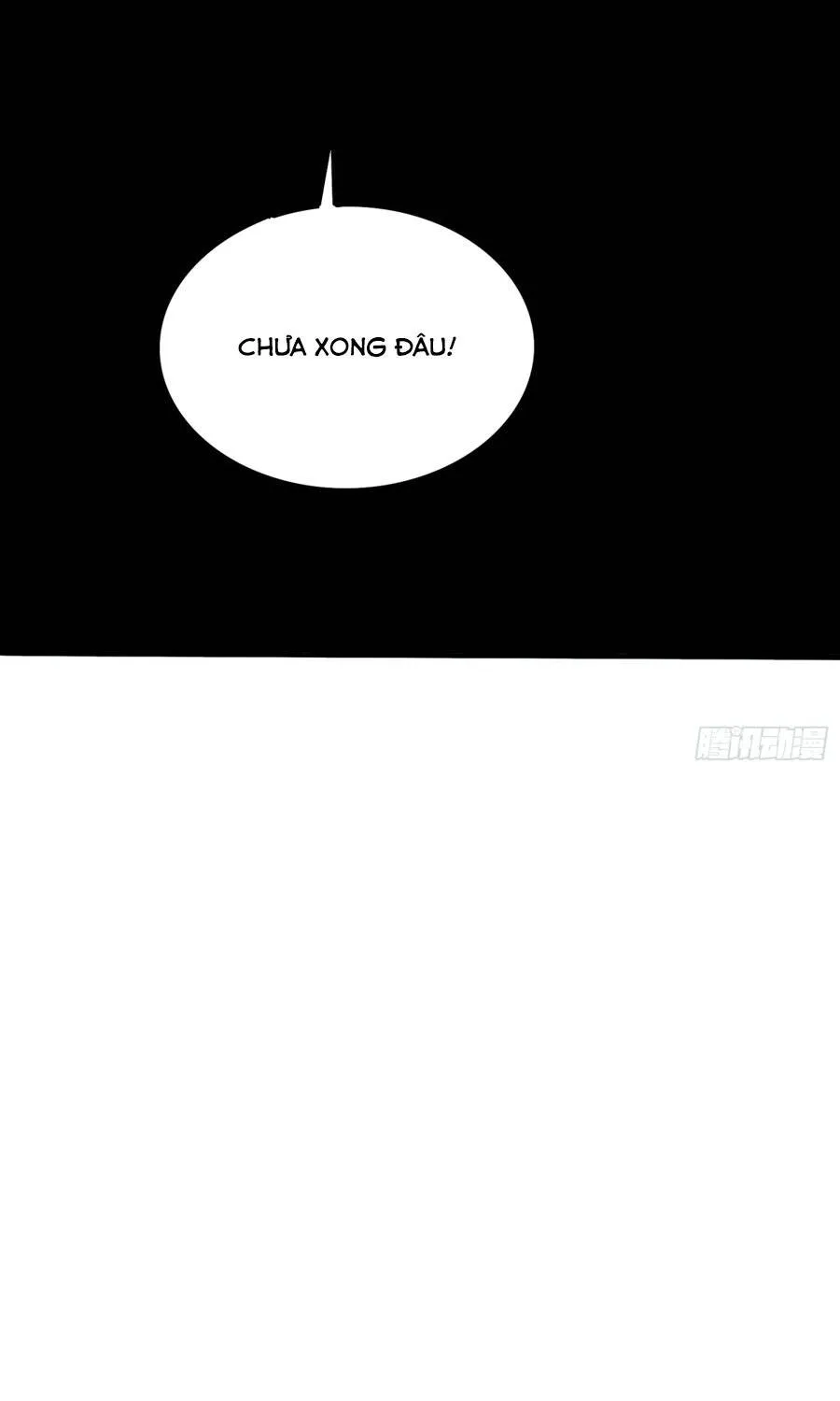 Chapter 5 - Trang 73
