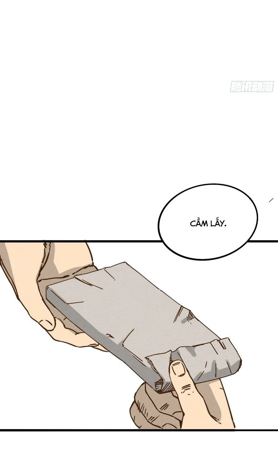Chapter 5 - Trang 74