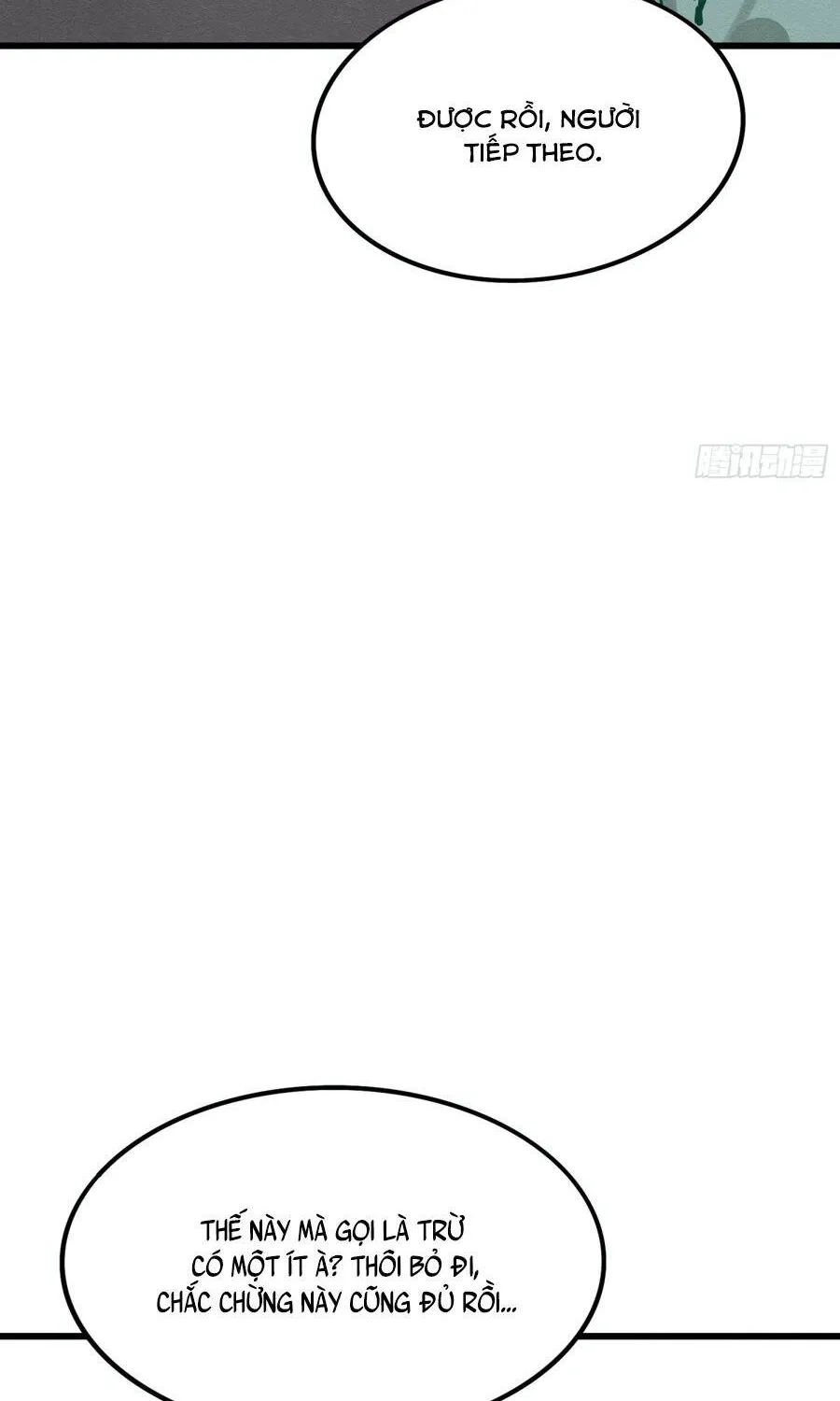 Chapter 5 - Trang 76