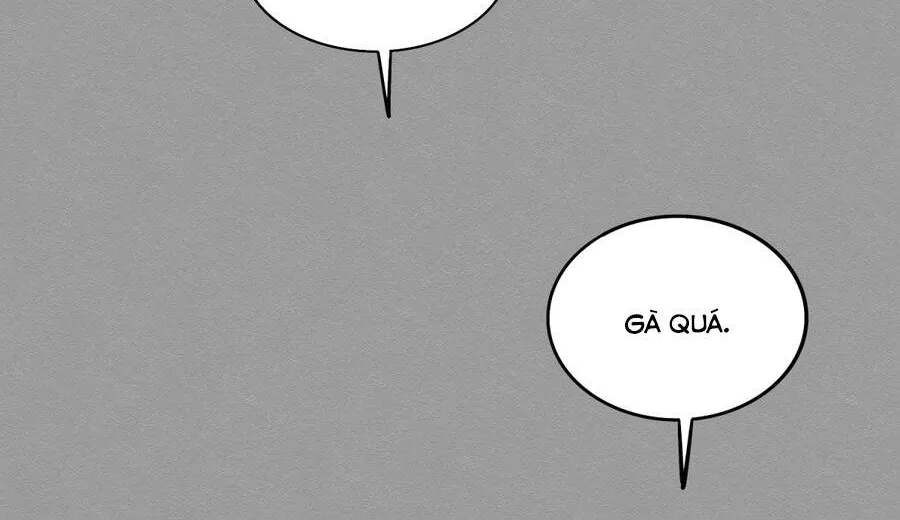 Chapter 5 - Trang 9
