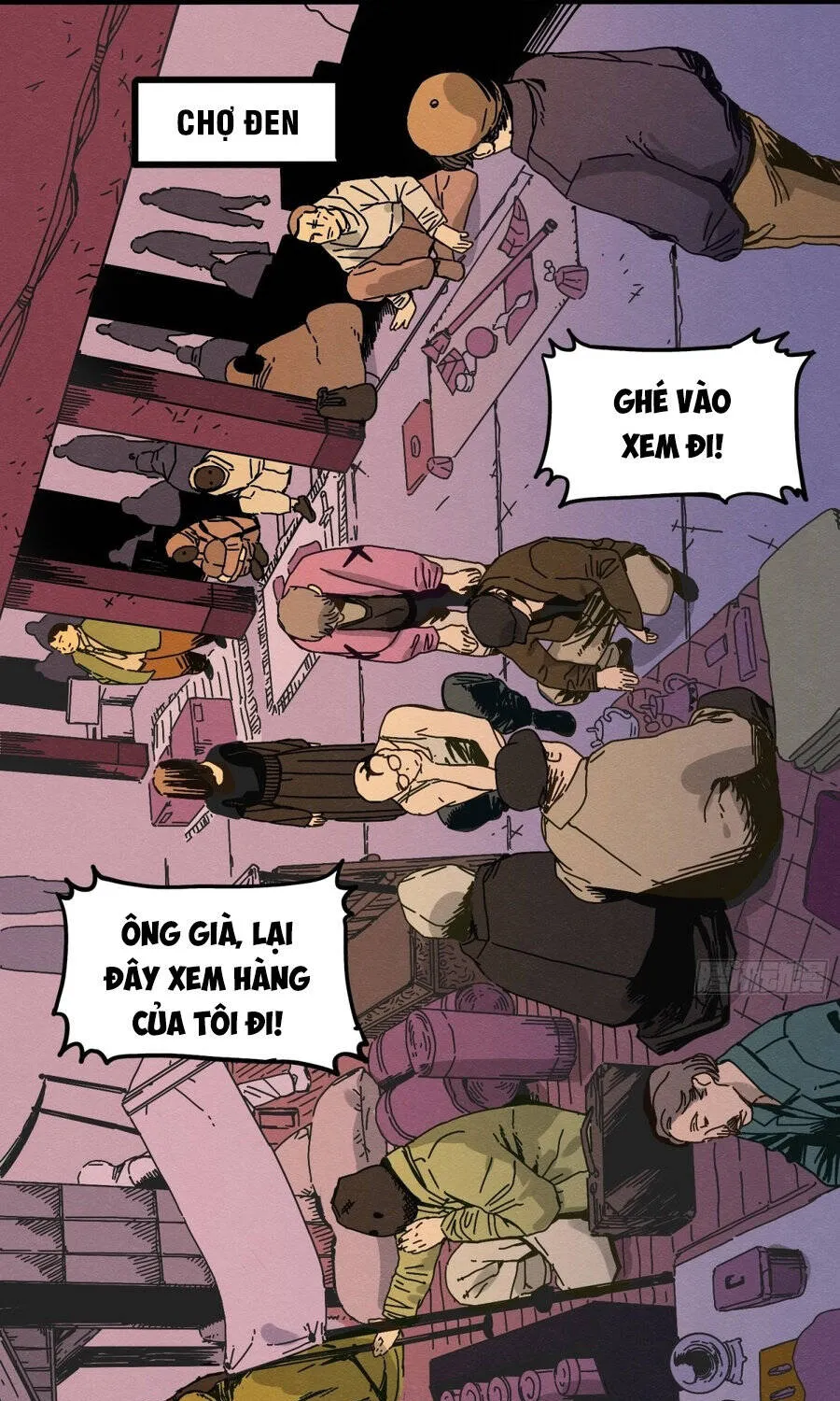 Chapter 5 - Trang 81