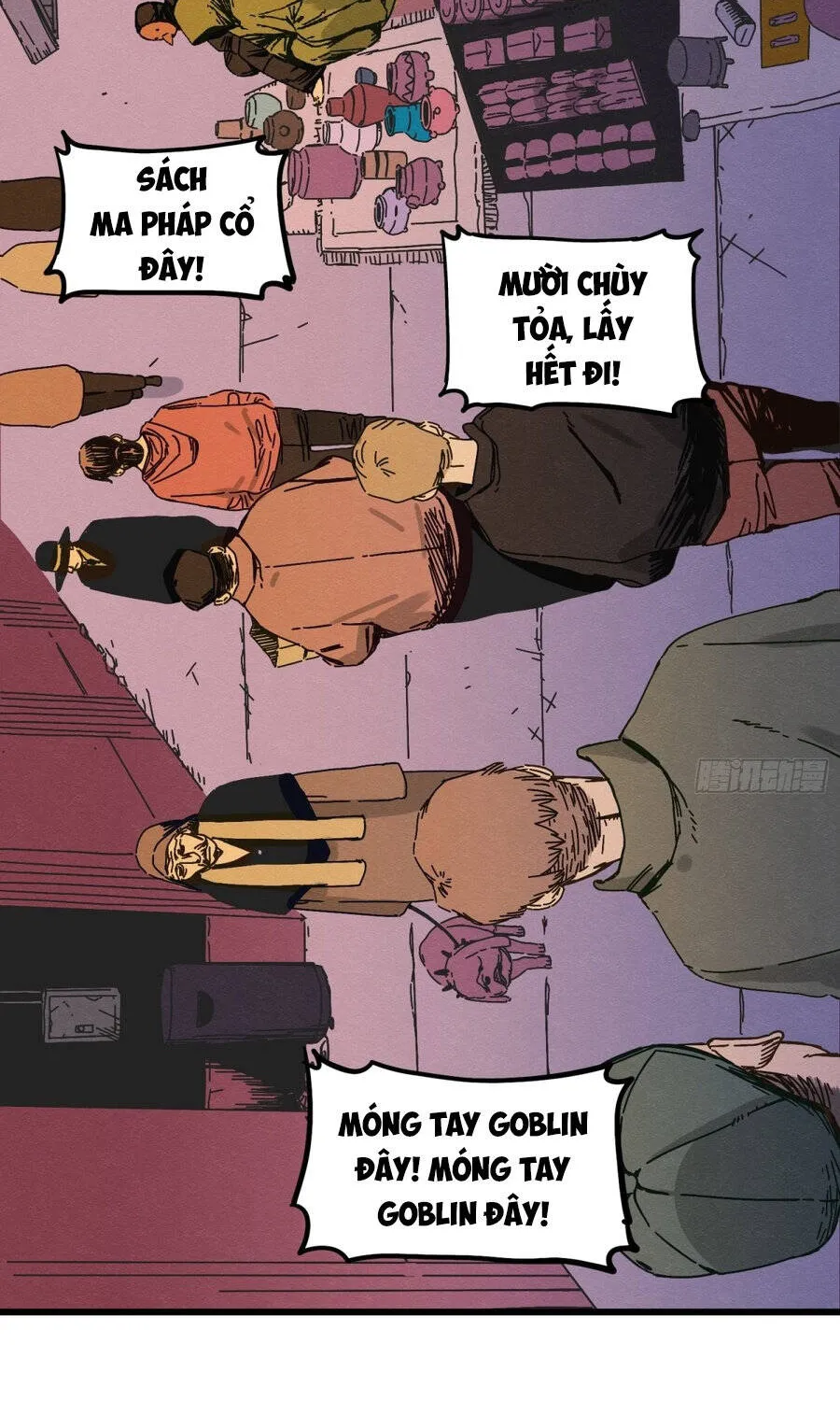 Chapter 5 - Trang 82