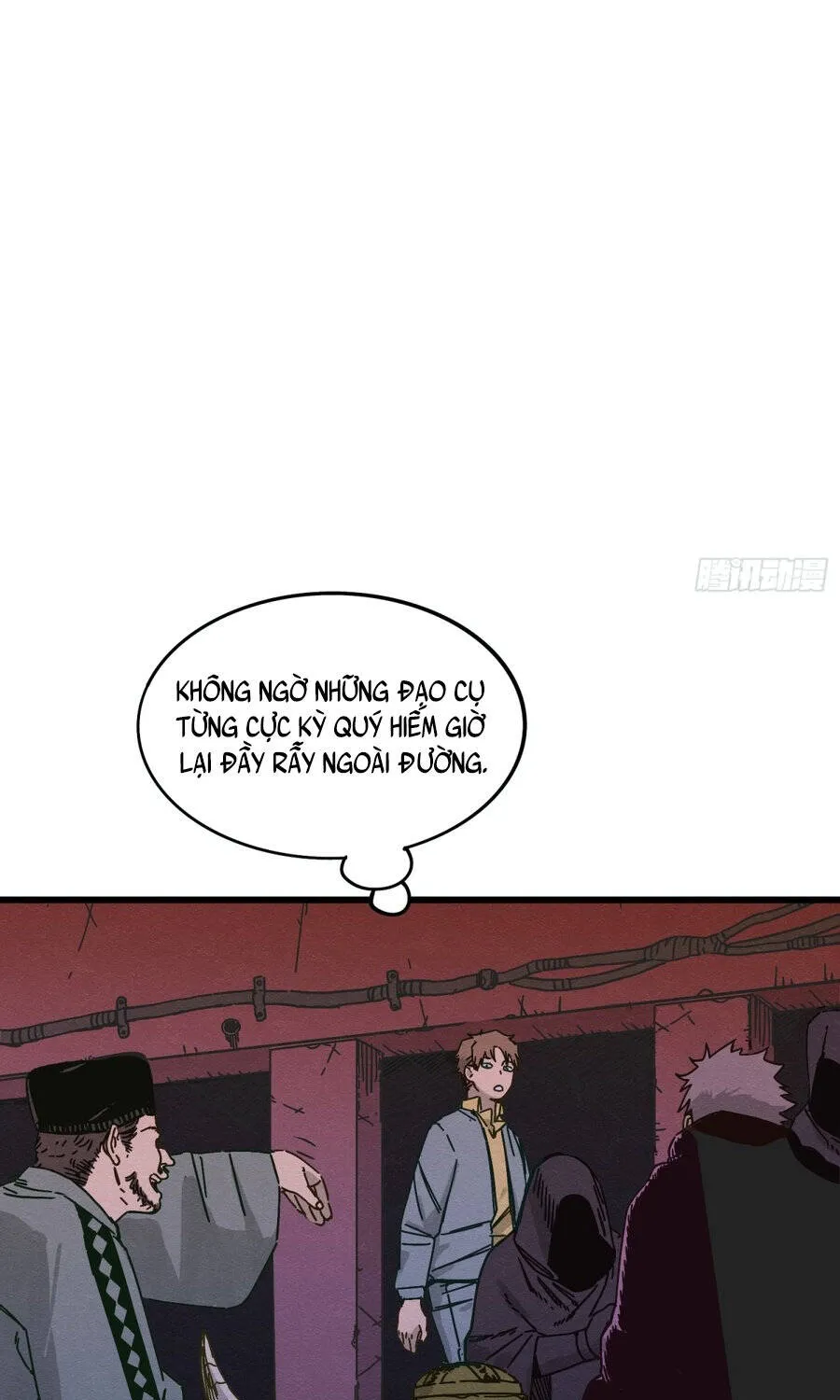 Chapter 5 - Trang 83