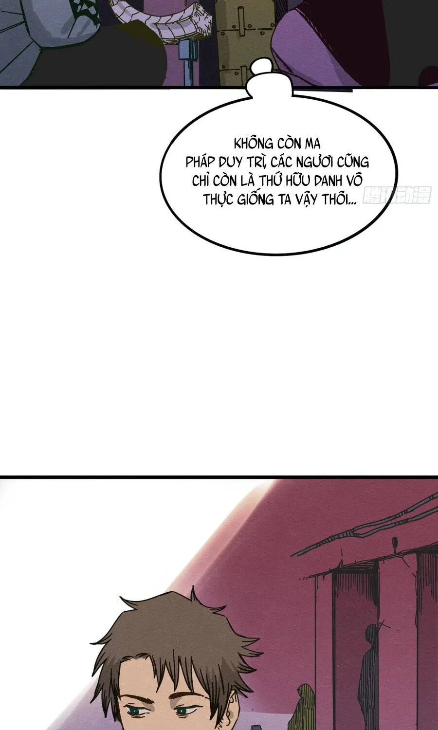 Chapter 5 - Trang 84