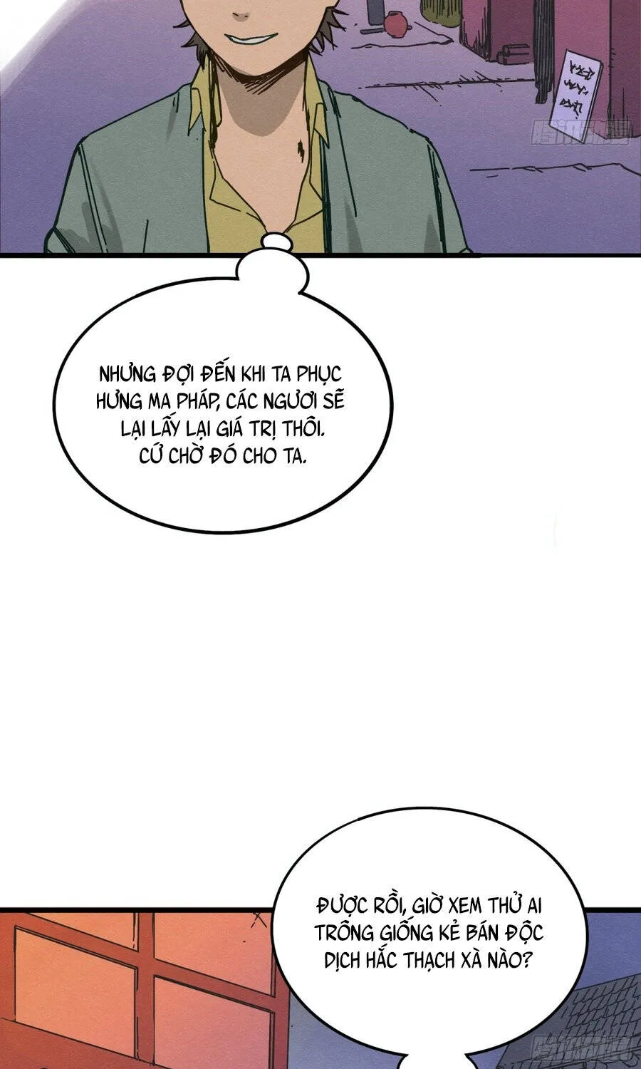 Chapter 5 - Trang 85