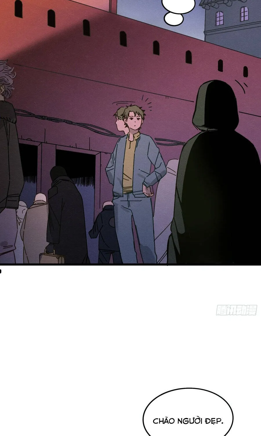 Chapter 5 - Trang 86