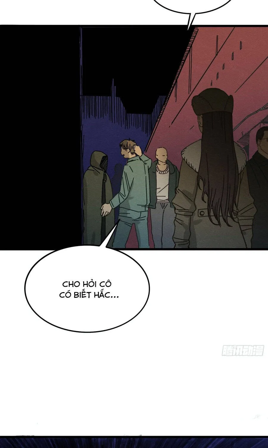 Chapter 5 - Trang 87