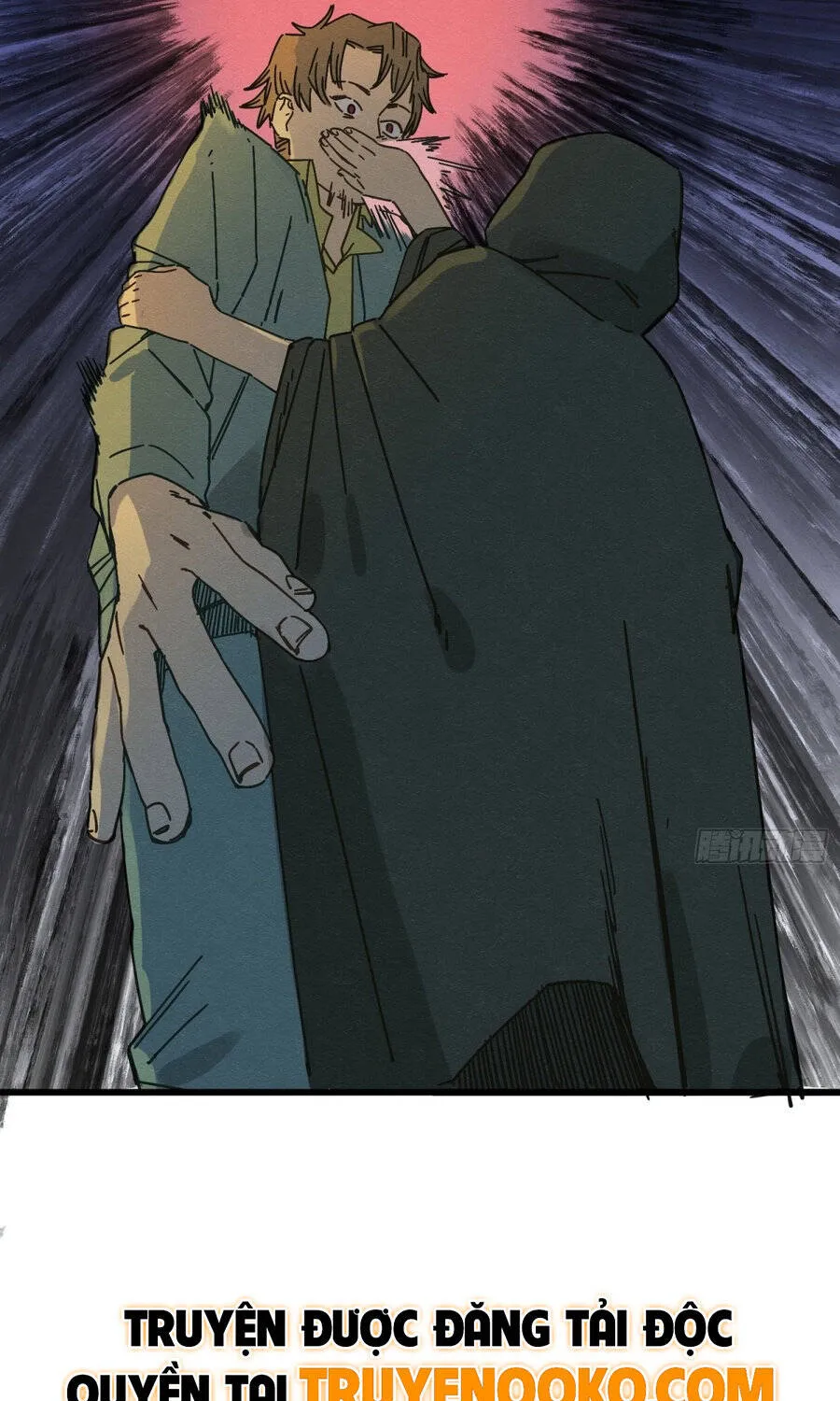 Chapter 5 - Trang 89