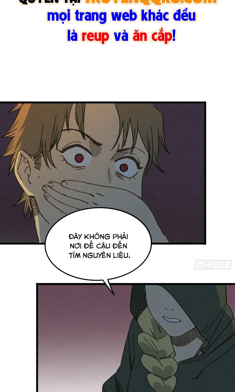 Chapter 5 - Trang 90