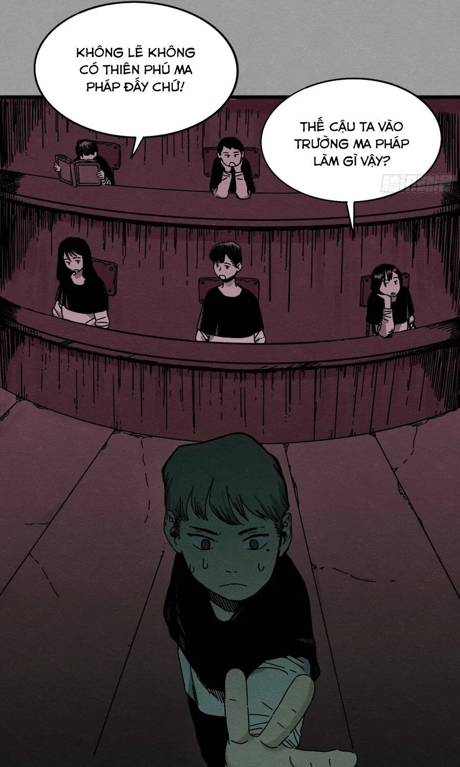 Chapter 5 - Trang 10