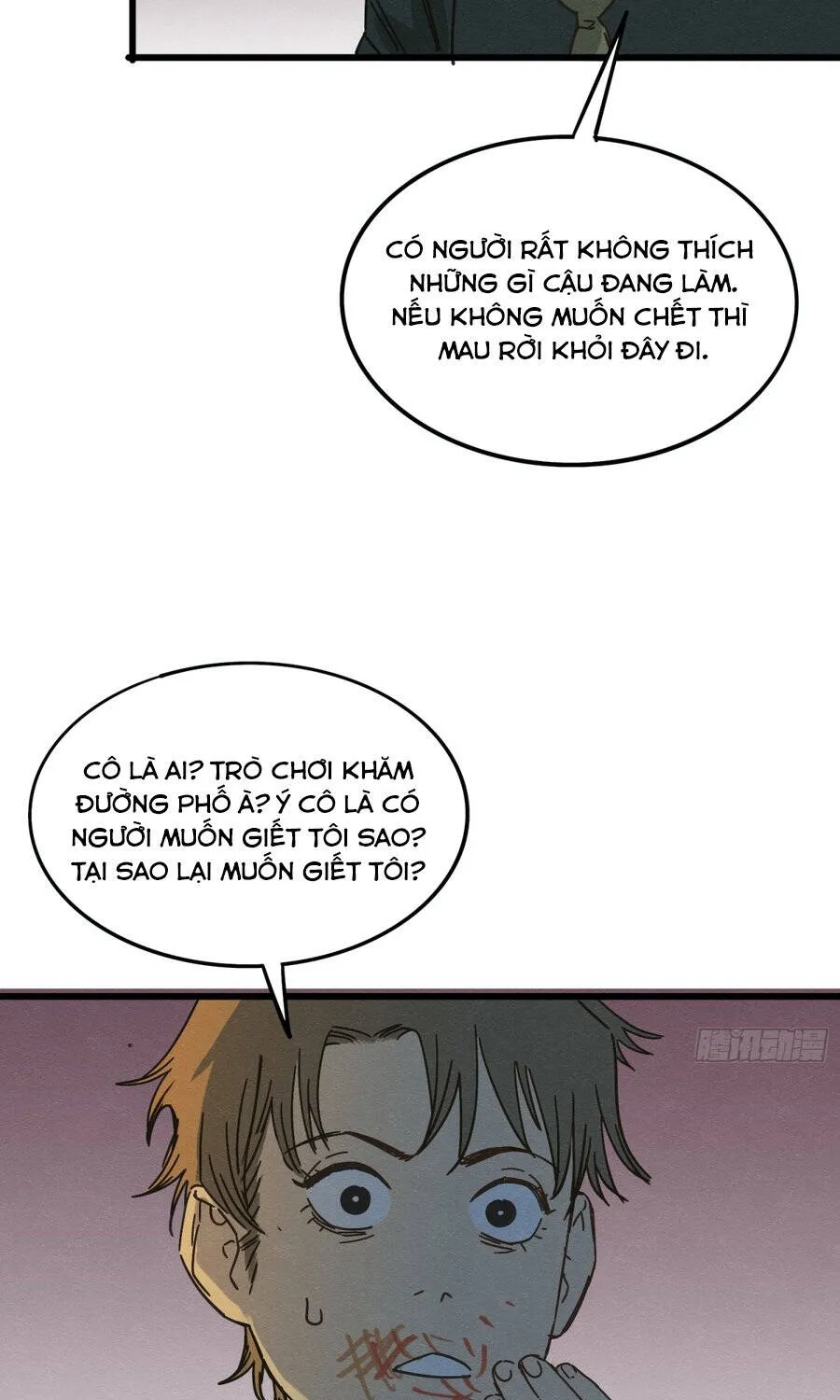 Chapter 5 - Trang 91