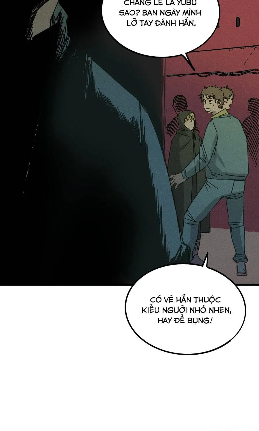 Chapter 5 - Trang 93