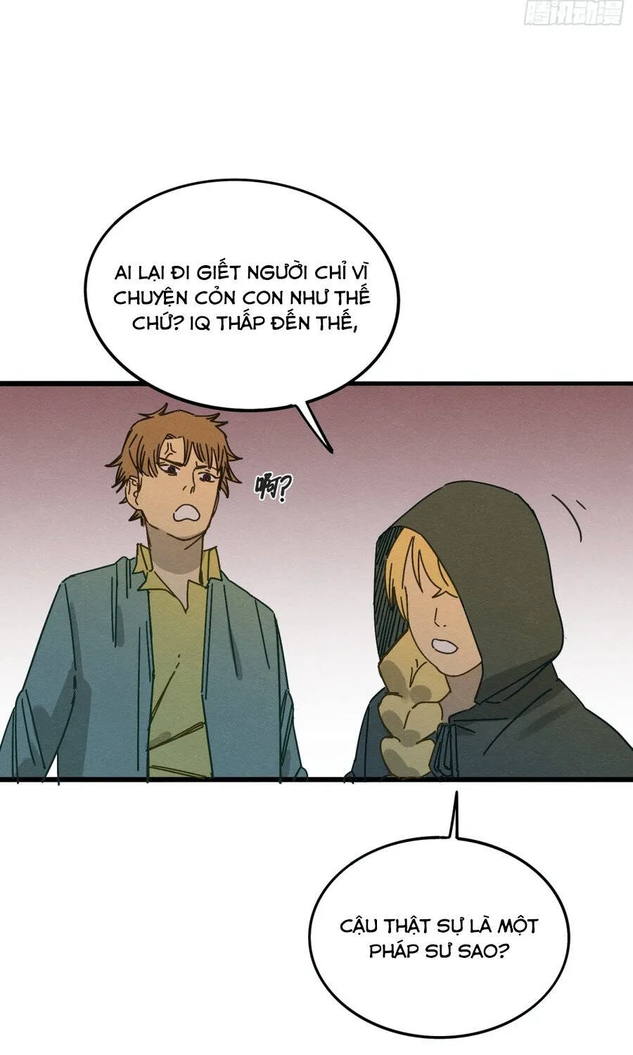 Chapter 5 - Trang 94