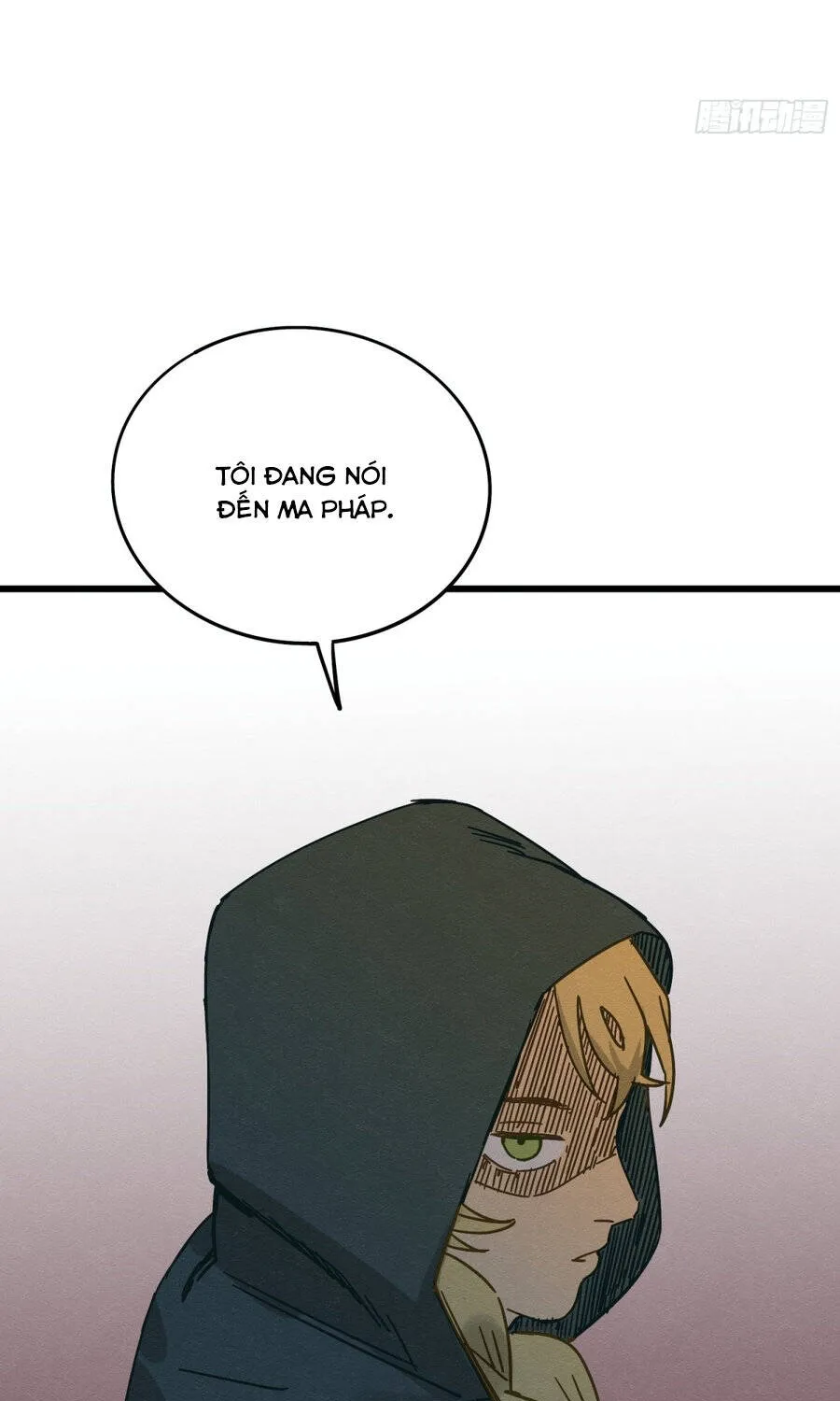 Chapter 5 - Trang 95