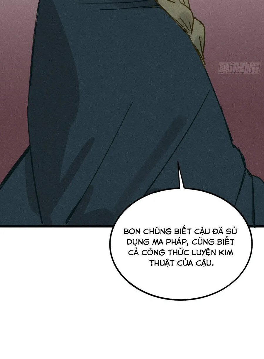 Chapter 5 - Trang 96
