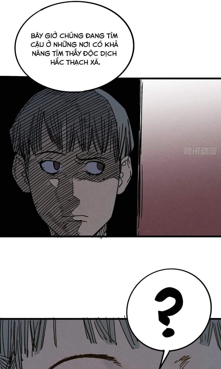 Chapter 5 - Trang 97