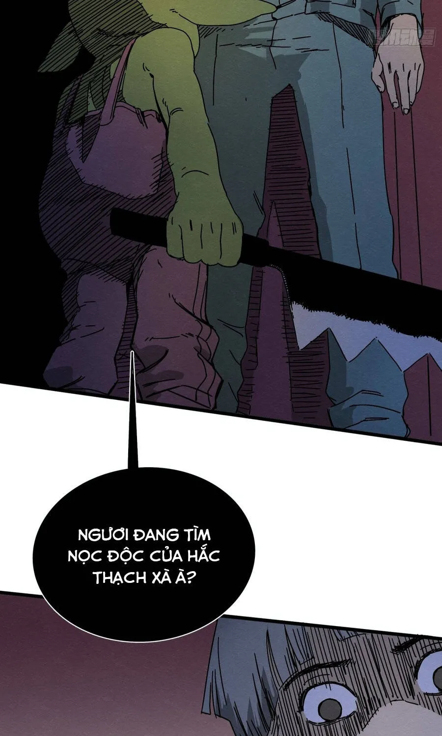 Chapter 6 - Trang 3