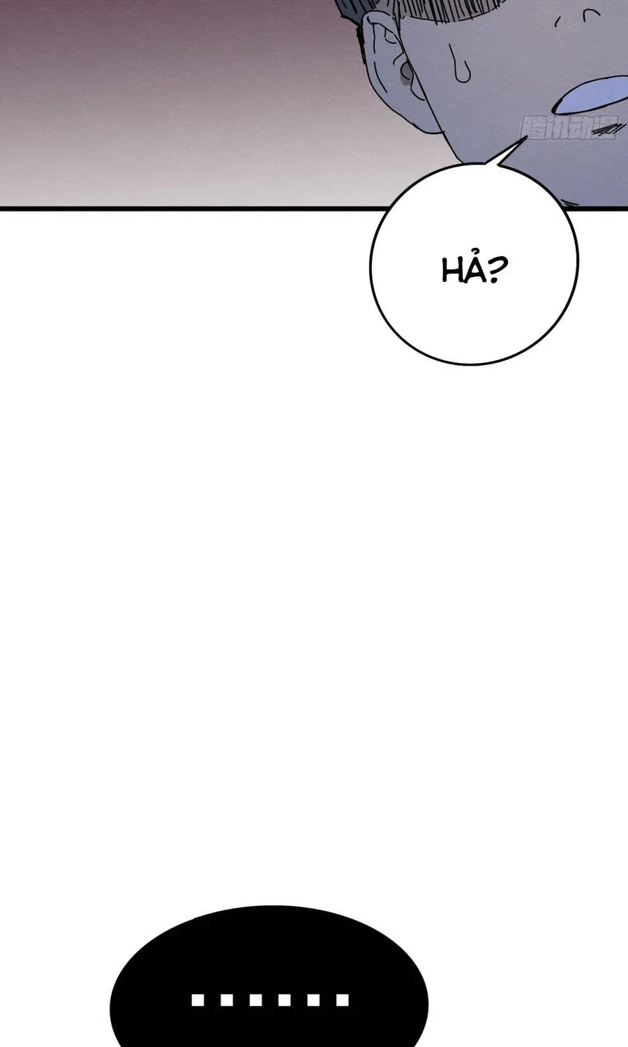 Chapter 6 - Trang 4
