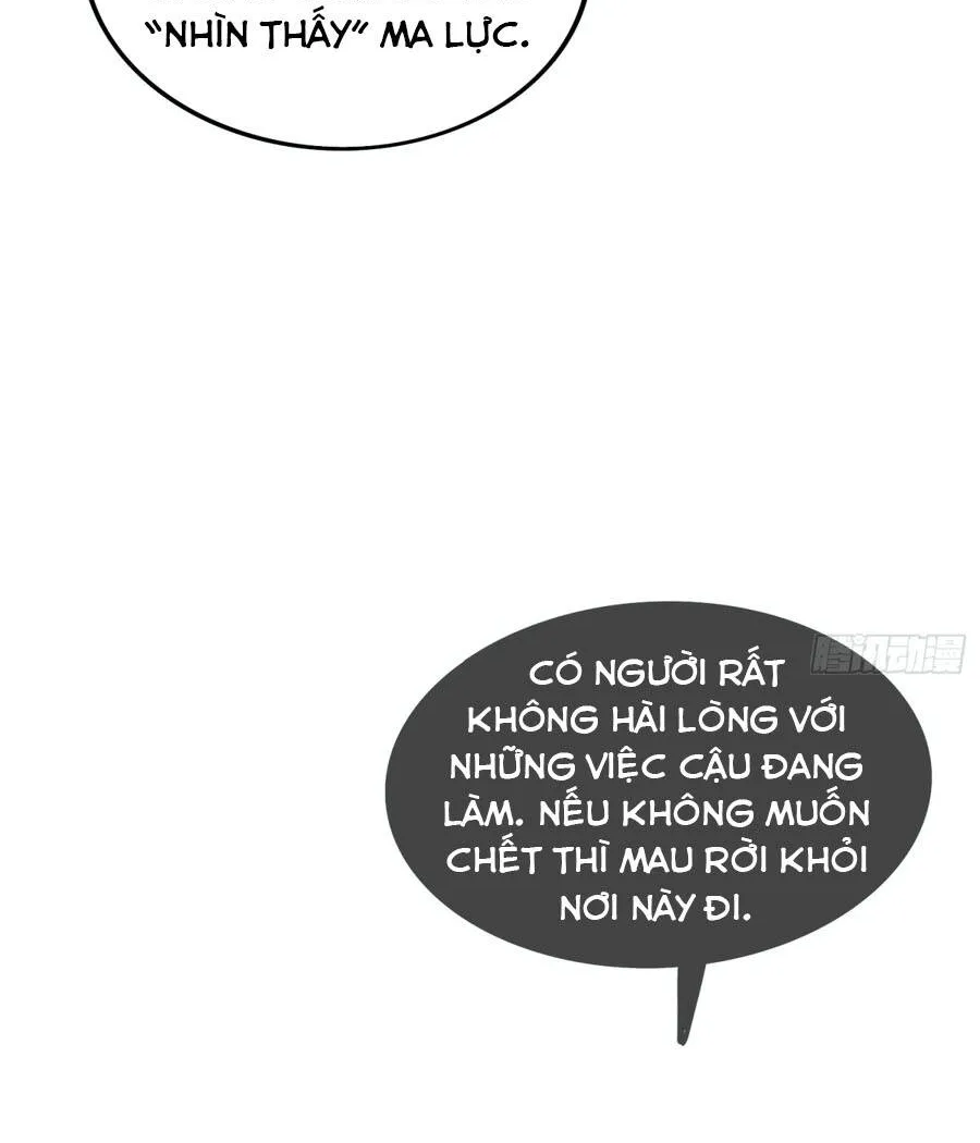 Chapter 6 - Trang 33
