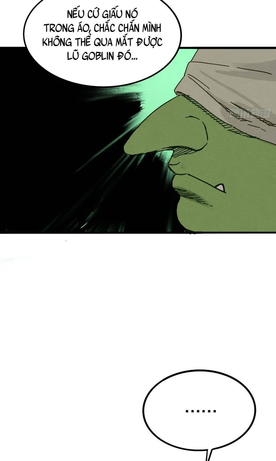 Chapter 6 - Trang 40