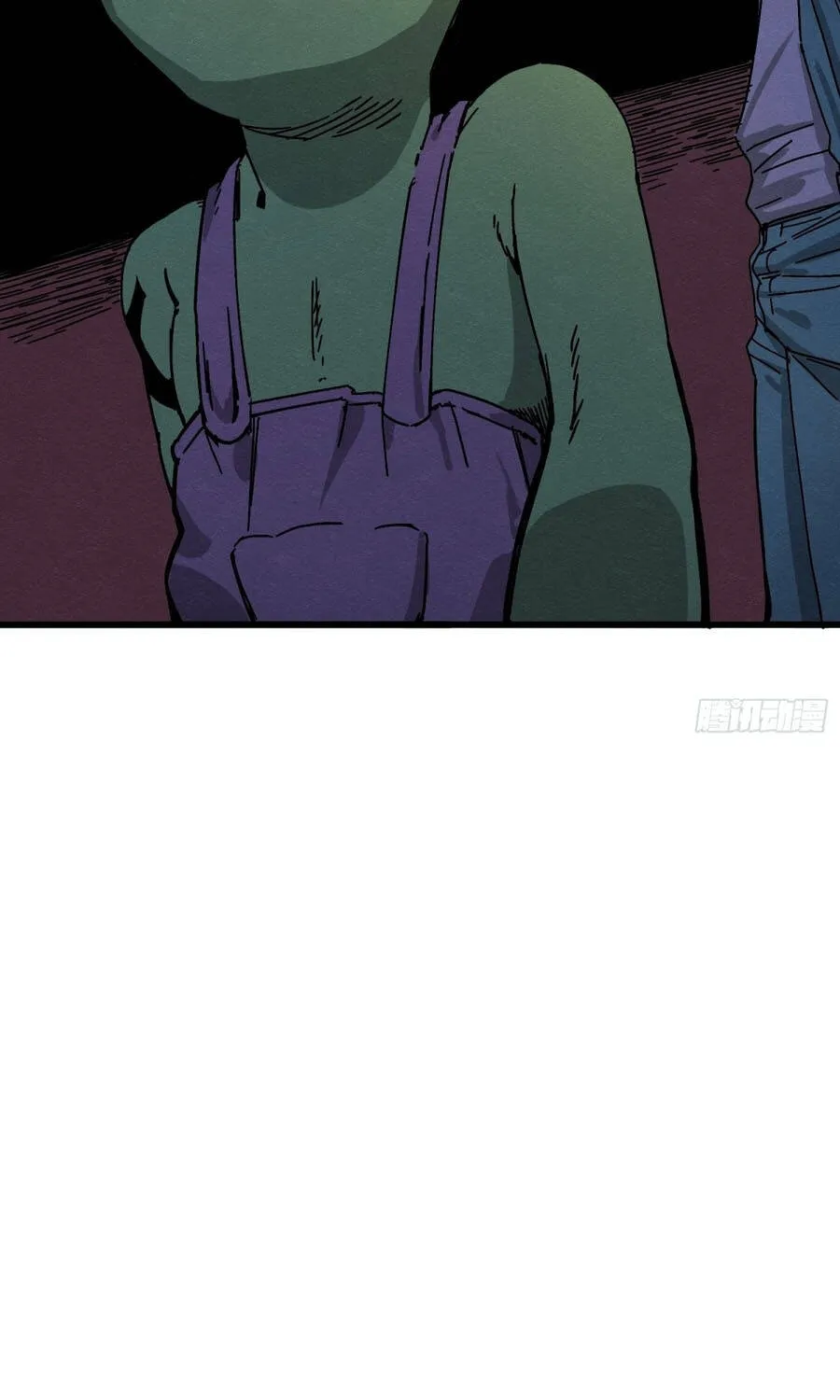 Chapter 6 - Trang 8