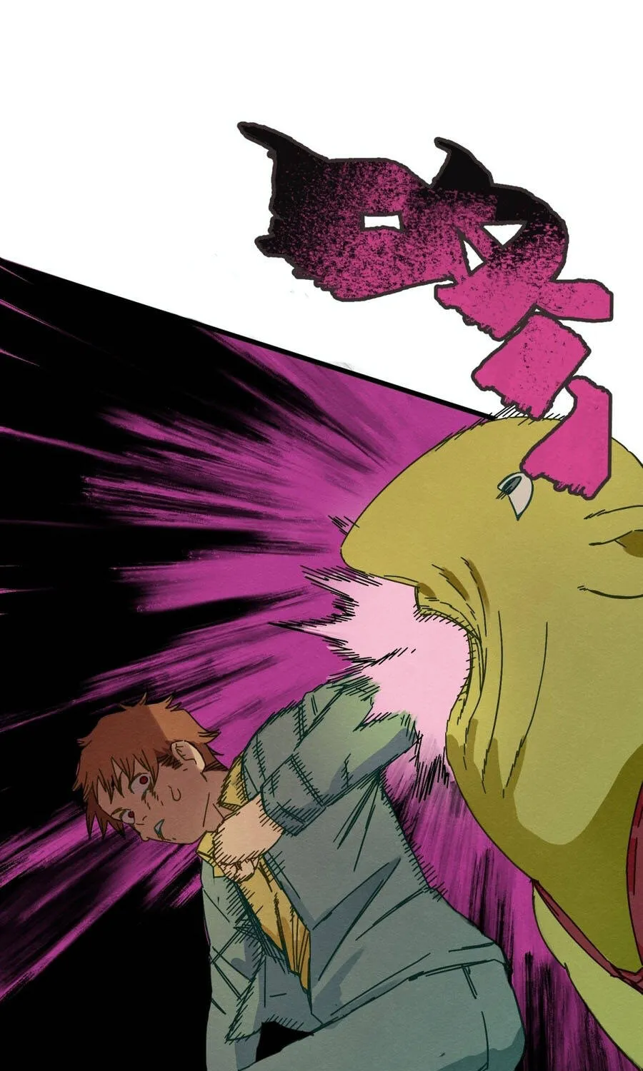 Chapter 6 - Trang 77