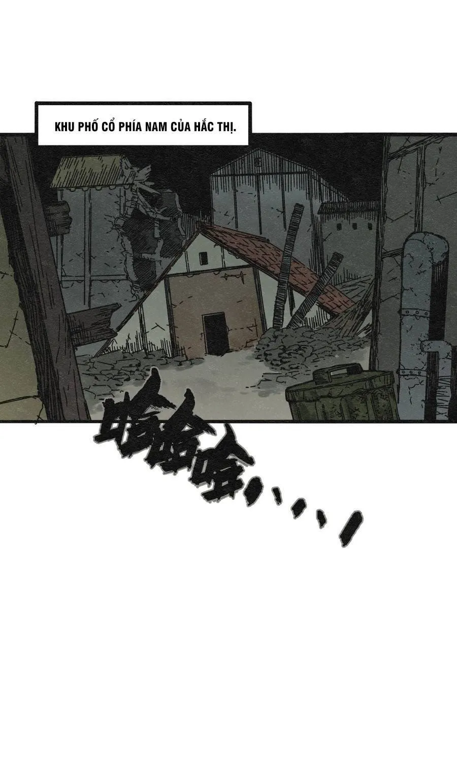 Chapter 7 - Trang 2