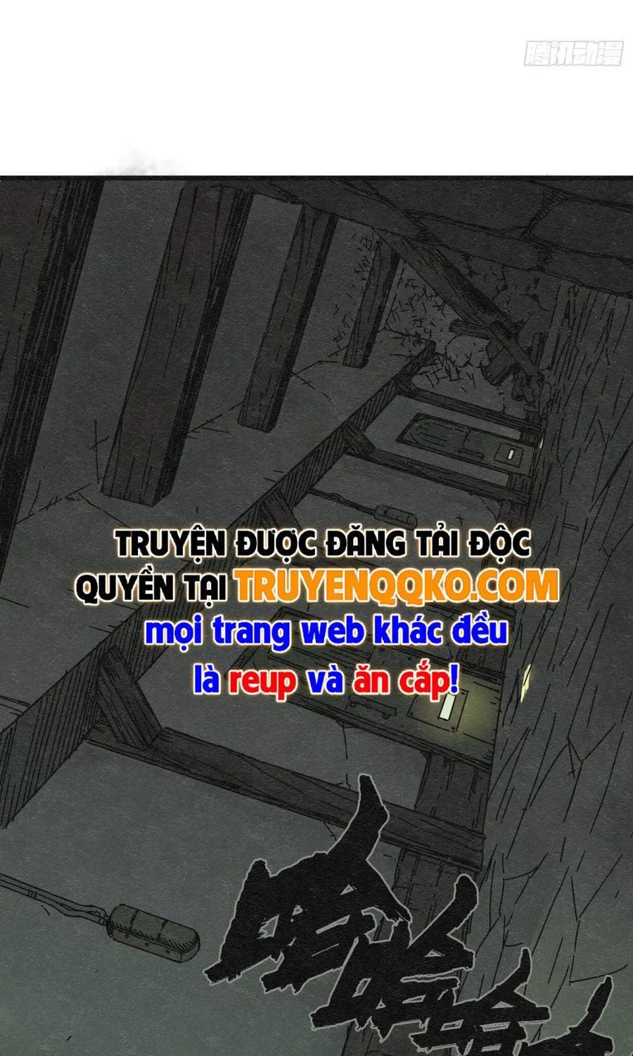 Chapter 7 - Trang 3