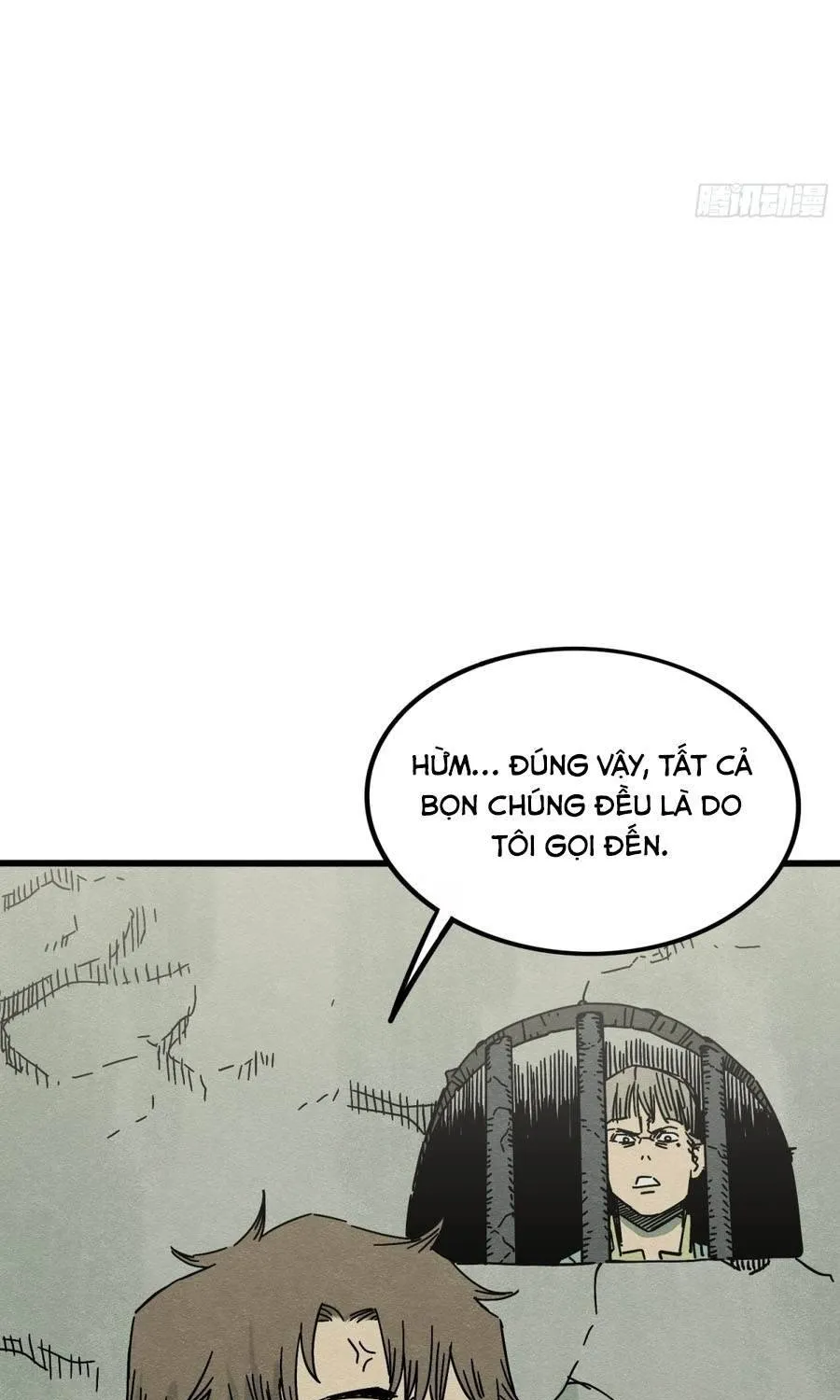 Chapter 7 - Trang 22