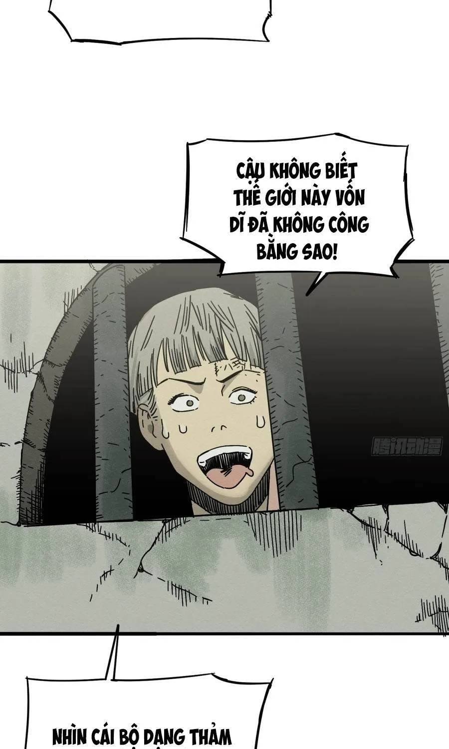 Chapter 7 - Trang 33