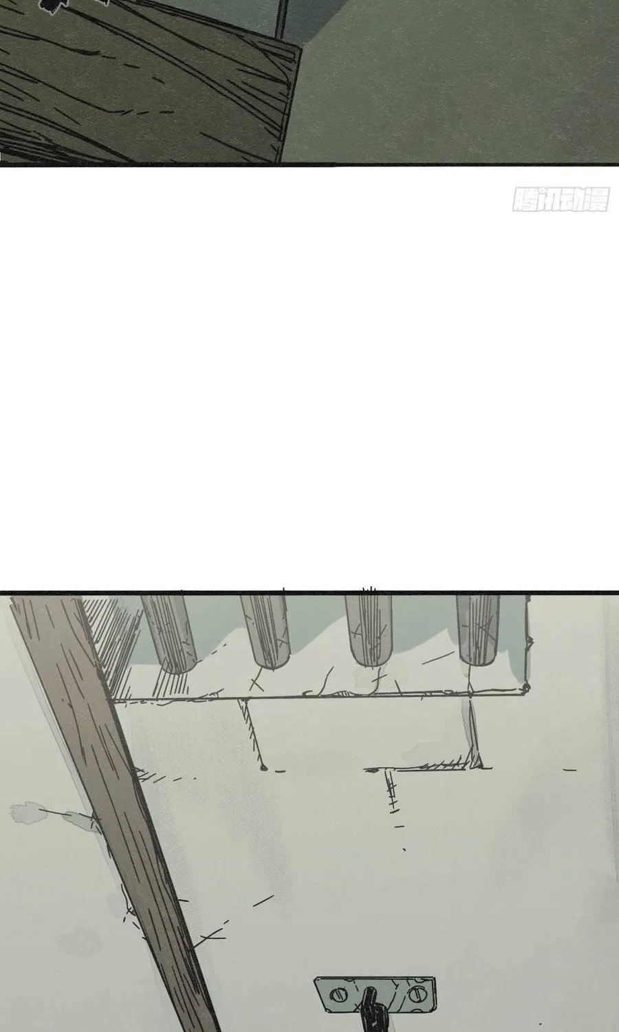Chapter 7 - Trang 5