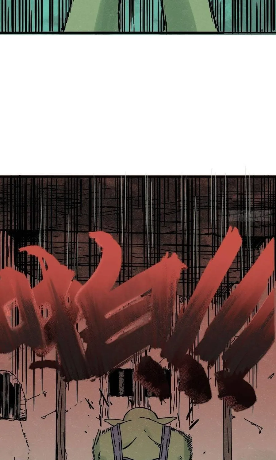 Chapter 7 - Trang 42