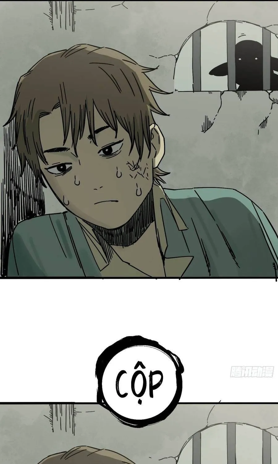 Chapter 7 - Trang 49