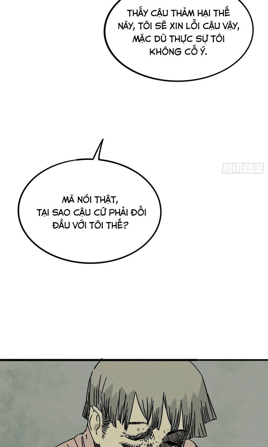 Chapter 7 - Trang 69