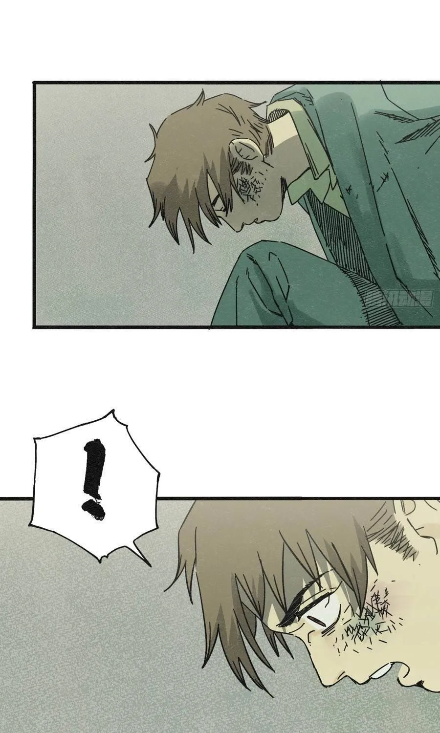 Chapter 7 - Trang 8