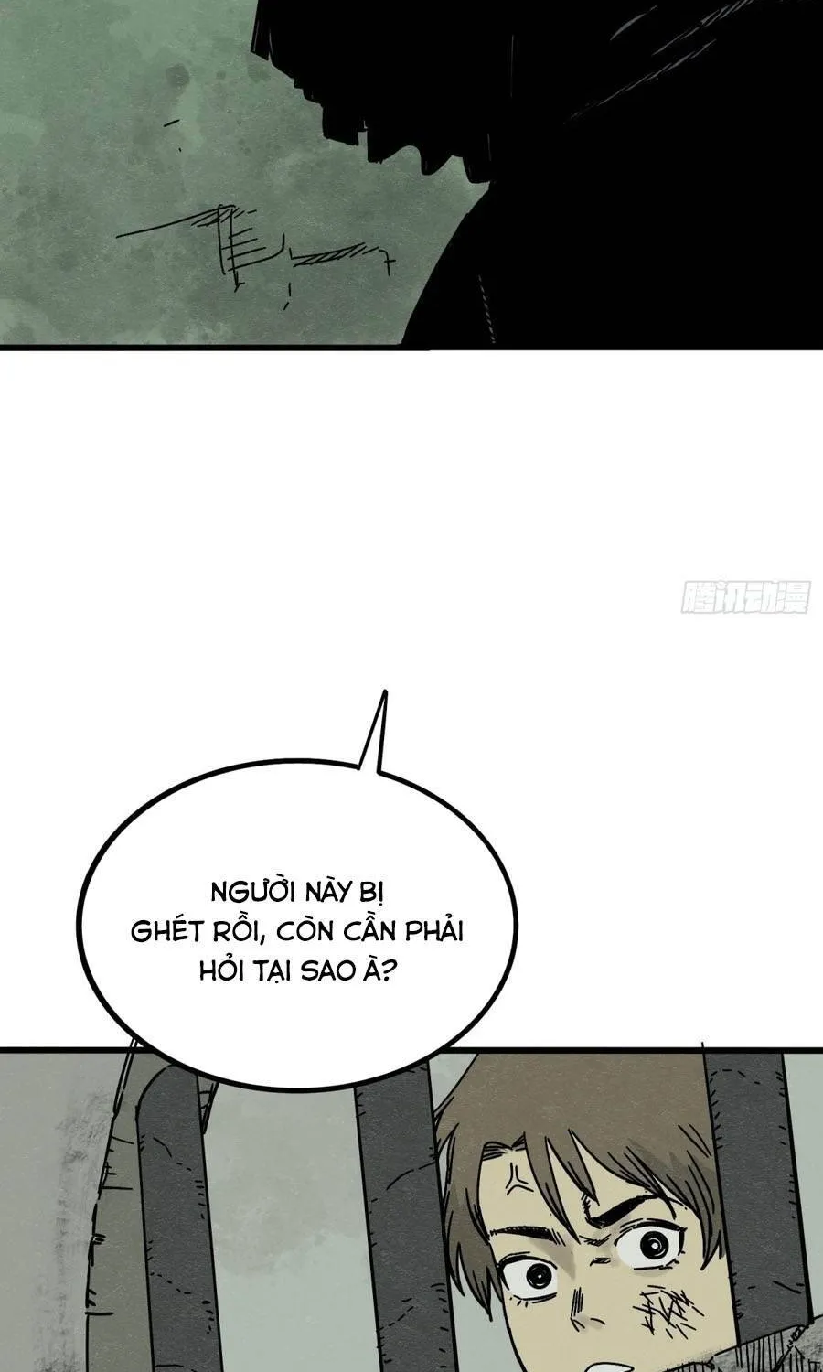 Chapter 7 - Trang 74