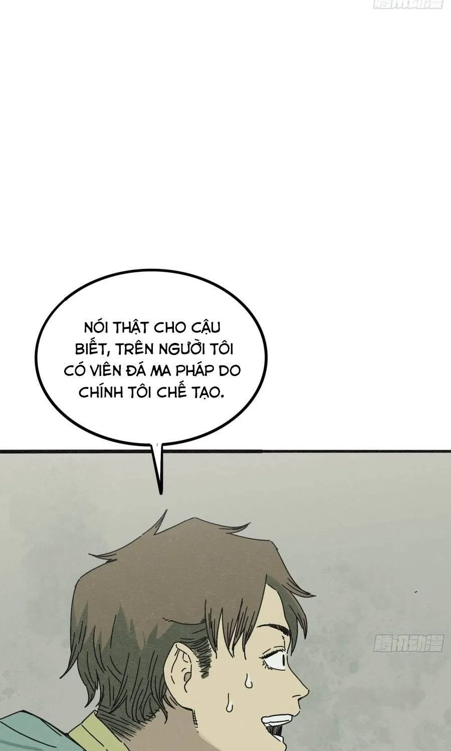 Chapter 7 - Trang 78