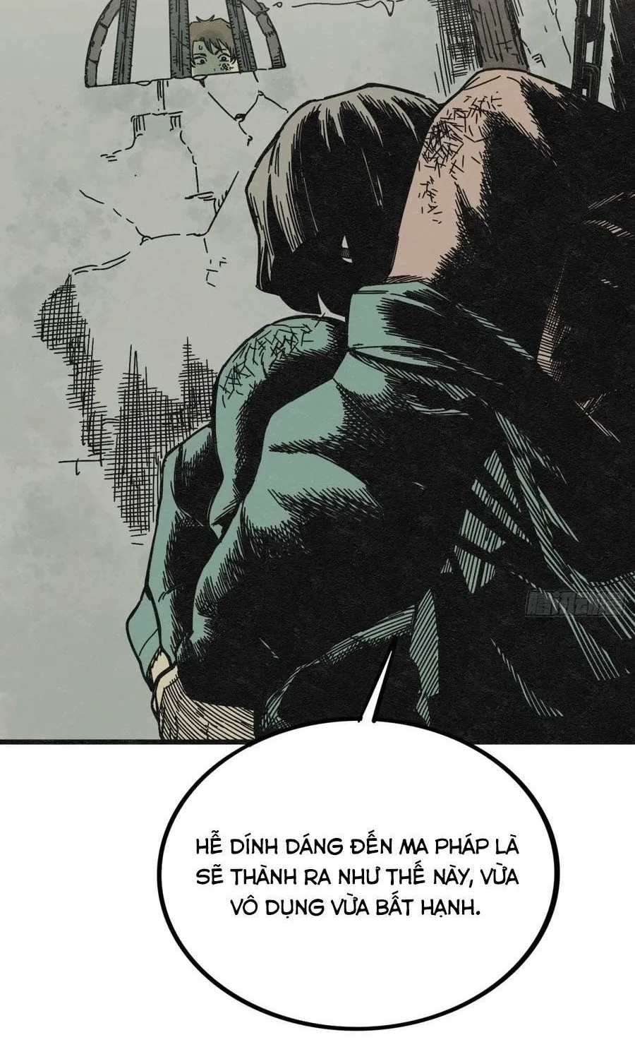 Chapter 7 - Trang 80