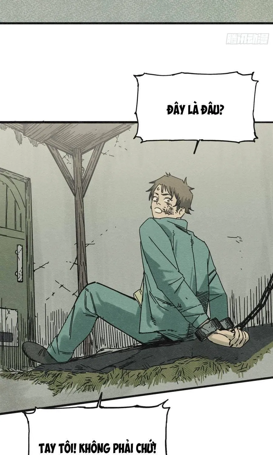 Chapter 7 - Trang 9