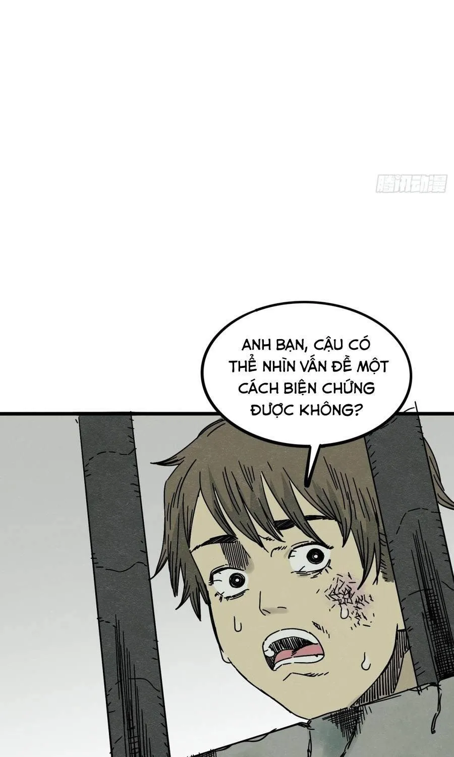 Chapter 7 - Trang 81