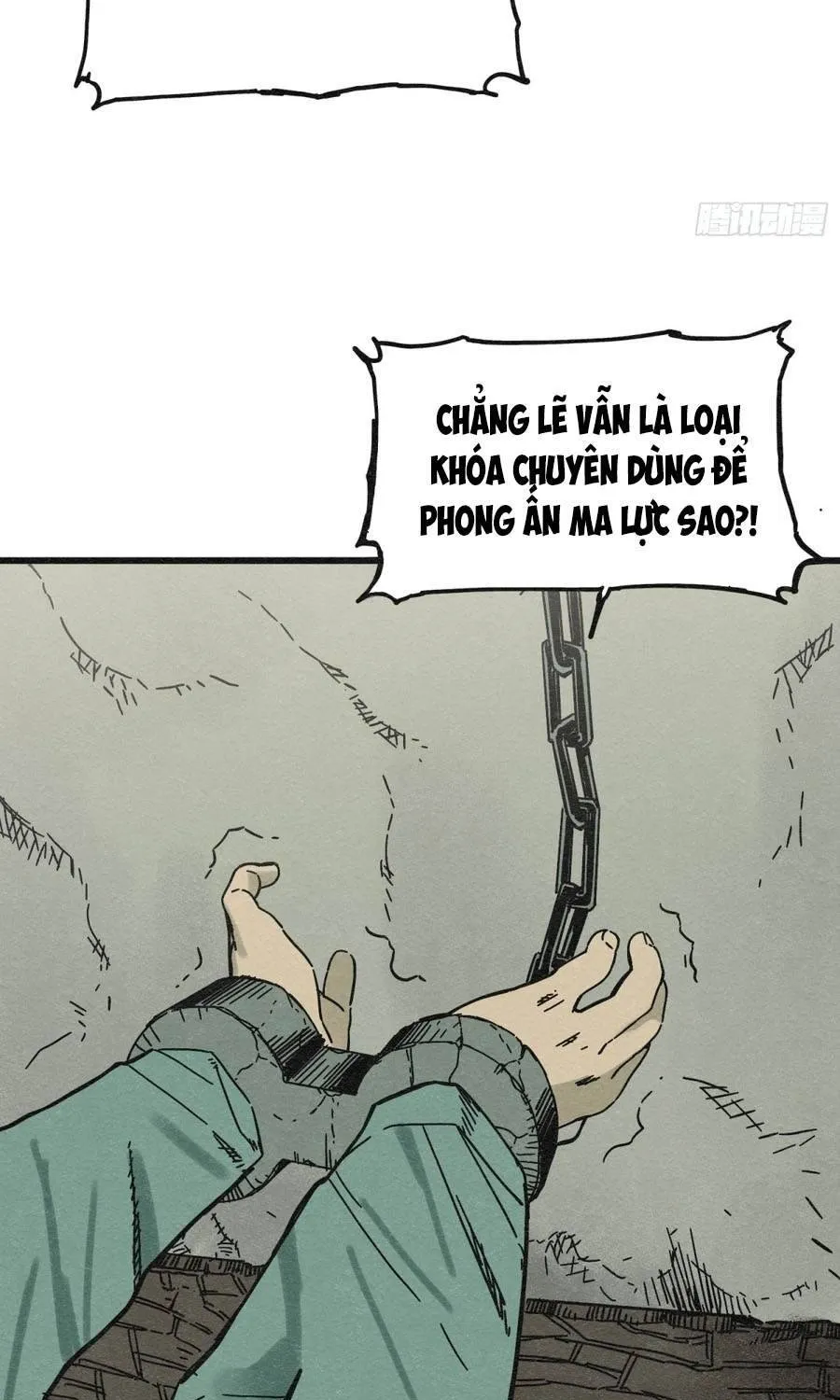Chapter 7 - Trang 10