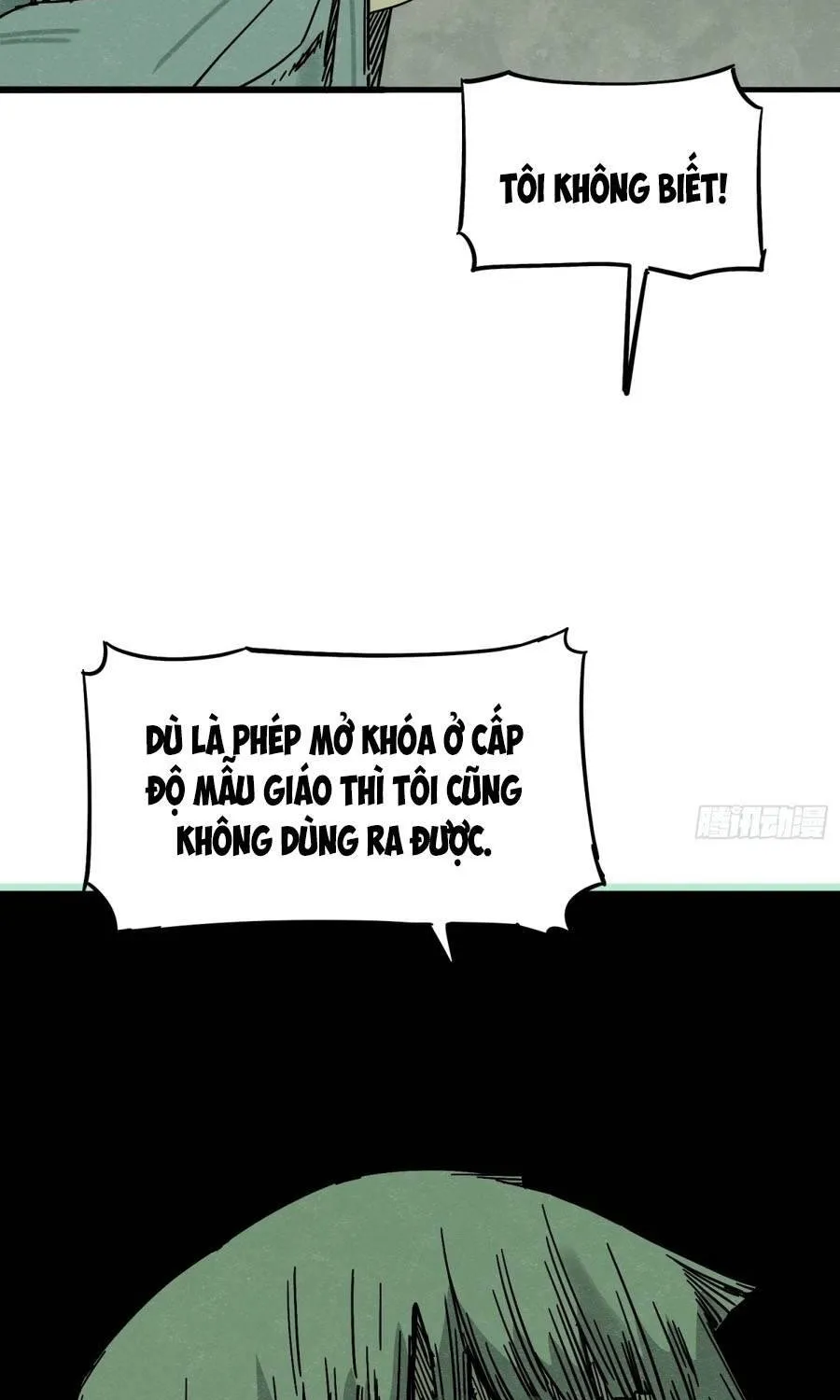 Chapter 7 - Trang 91