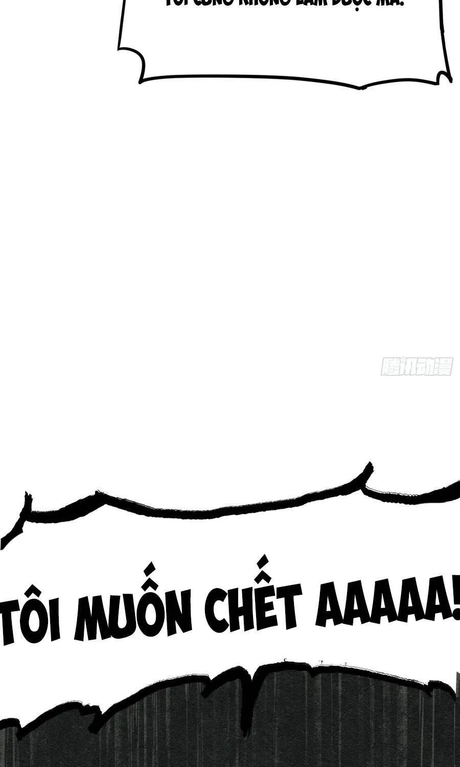 Chapter 7 - Trang 93